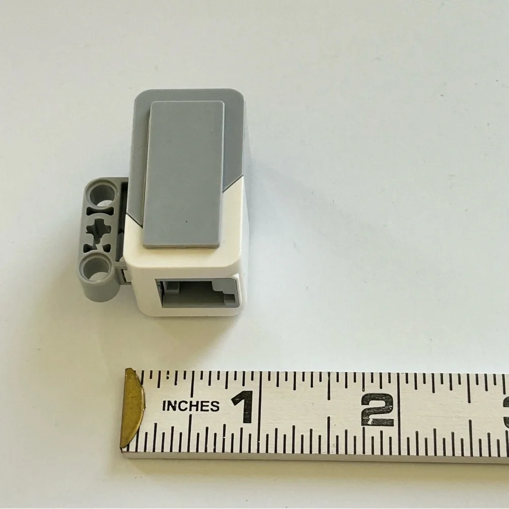 LEGO Mindstorms EV3 Color Sensor 45506 / Tested/Works